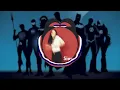 Download Lagu Sigrid - Everybody Knows (Reaver Remix) @thisissigrid