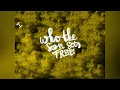 KB- who the son sets free