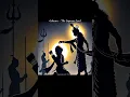 Download Lagu Lord krishna says 5 topic in Bhagwat Geeta 🛐🕉️🚩 #youtubeshorts #krishna #bhagavadgita #motivation