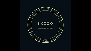 kgzoo kifochambuzi original mix 