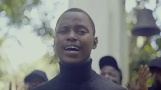 umlazi gospel choir covid19 prayer