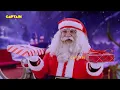 Download Lagu सेंटा ने बाँटे बच्चो को उपहार || Baalveer Returns ( बालवीर ) || EP - 265, 266, 267, 268