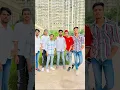 Download Lagu Salamat rahe Dostana Hamara🤝🫶🏻❤️🫂💪 #bollywood #movie  #music #song #bolleywoodsong #lovesong