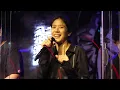 นะครับ (ได้ไหม) - Sarah Salora l Hiyaku Izakaya l 20220519