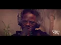 Breaking My Heart (BMH)- Flying Lotus X Devin Tracy