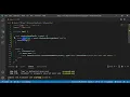 How to extract emails from text ReactJS