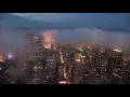 Download Lagu Night City Smooth JAZZ - Relaxing Background Chill Music - SAX \u0026 Piano Jazz for Sleep, Work, Relax