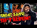 Download Lagu 6 GREAT SONGS FROM SH*TTY ALBUMS