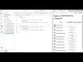 62-PHP Developer Variable - empty Function Practice