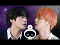 Download Lagu MASHUP 'THE ASTRONAUT' X 'EPIPHANY' (BTS JIN) - by GuinGwin