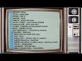 Download Lagu 🎶 NOSTALGIA LAGU HITS MASA SMA | MTV AMPUH 2000an PLAYLIST KENANGAN TERBAIK 💿✨
