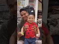 Download Lagu GALA DAN OM FADLY TERBARU||LAGU GALA#gala#fadli#short