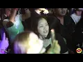 ไม่รู้จักฉัน ไม่รู้จักเธอ - ป๊อบ ปองกูล [Live] @ RINMA