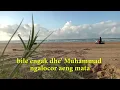 Download Lagu bile engak dek muhammad dengan lirik lagu