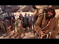Download Lagu UNCUT SCENE : इस उम्र में लोग कशी हरिद्वार जाते है पर तुम यहाँ मरने क्यों आये हो  - China Gate Movie