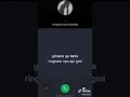 Download Lagu dijamin enak... nada dering tlfon biar gak stress.