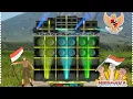 Download Lagu Lagu Kemerdekaan Versi Koplo || Mantul Banget