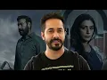 Drishyam 3 The Conclusion Box Office Collection REACTION | Deeksha Sharma