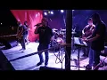 Download Lagu Nempas Pinguji by Johnny Tuk