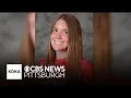 Man and his mother charged in death of Pennsylvania college student found in car full coverage