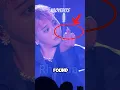 Download Lagu A surprise guest joined Gdragon on the stage? #shorts #gd