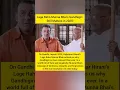 Download Lagu Lage Raho Munna Bhai \u0026 Gandhigiri Message #shorts
