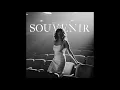 Download Lagu Selena Gomez - Souvenir (Extended)