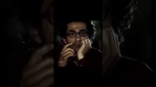 انا مين  زاد دندنها