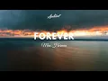 Lagu Max Herman - Forever (Music Video)