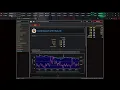 SaddleBag Exchange Exclusive Q A LIVE