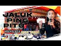 Download Lagu JALUK PING PITU || TERBARU VERSI SANDIWARA ANEKA TUNGGAL