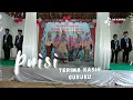Download Lagu Puisi Terimakasih Guruku | Penuh Haru dan Rasa Terima Kasih Mendalam
