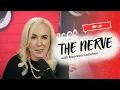 The Nerve with Maureen Callahan | Kardashians Erase Meghan \u0026 Sydney’s Flop