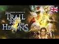 FINAL FANTASY XIV Patch 7 5 - Trail to the Heavens