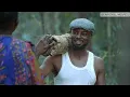 FULL MOVIE ASKARI ANAPAMBANA NA WAALIFU WA KIJIJI
