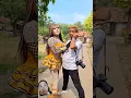 Download Lagu #cosplay #badutt #funny #anime #dance #comedy #remix #dj #edm #djremix