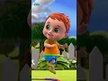 Download Lagu Crawling Crawling Song | Baby Cartoon Nursery Rhymes Toddler And Kids song #toddlersongs  #babysongs