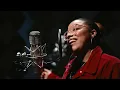 Gracias A Dios Libre Soy I Free Worship Feat. Daniela Antigua