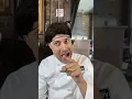 New Character Interviews Part 2 Sponsored by LANDED - link in description