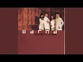 Download Lagu Masih Ada