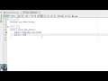 JAVA Tutorials - 13 Inheritance in JAVA Nepali