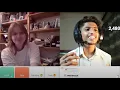 Download Lagu Ome Tv live (Omegle) | UWantPeace Live Stream (Day 3)