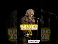 Lagu CCR - Have You Ever Seen the Rain - (1971) Original Artist #englishsongs #masonmusic #lyrics #singer