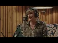 Taylor Swift - this is me trying (the long pond studio sessions)
