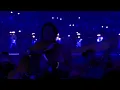 Dimitri Vegas & Like Mike - Live At Tomorrowland 2022 Mainstage (FULL SET HD)