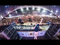 Download Lagu Dimitri Vegas \u0026 Like Mike - Live At Tomorrowland 2022 Mainstage (FULL SET HD)