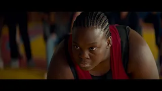 ROBUSTE - Bande-annonce