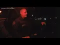 Redding DUI officer costs city thousands in legal settlements