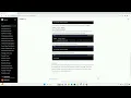 pip install opencv invalid syntax