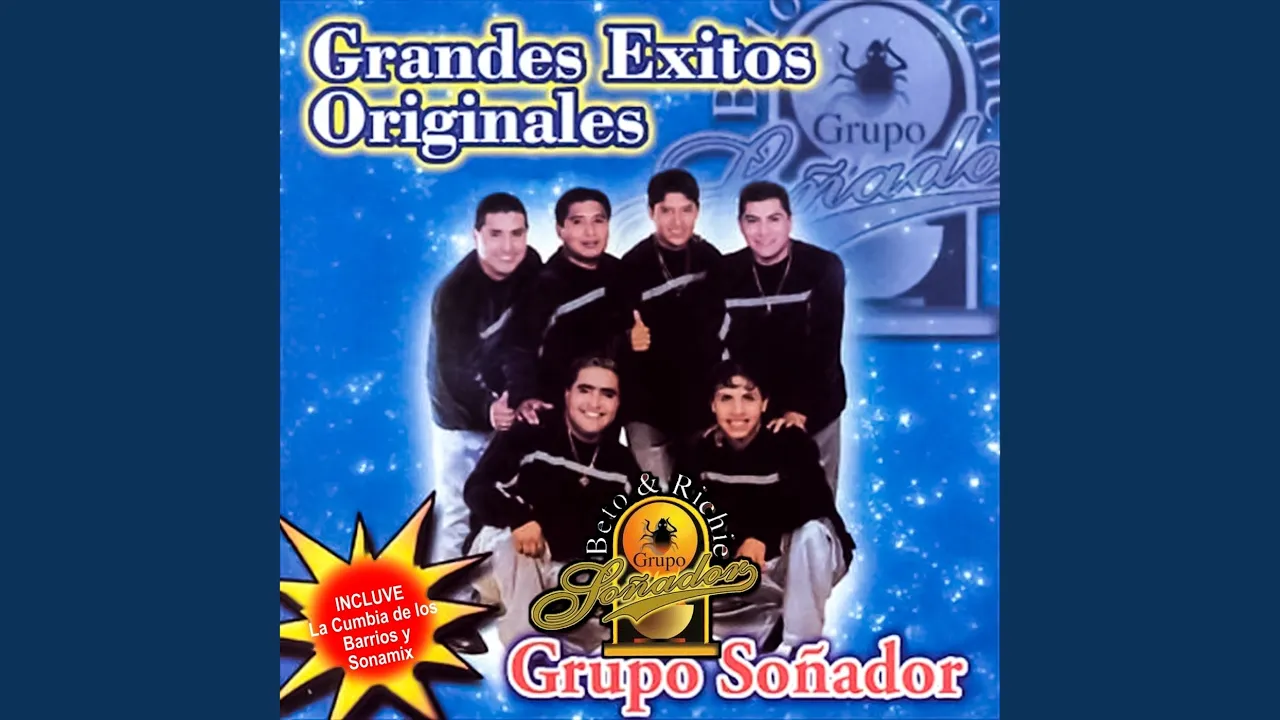 El Gigante de Hierro El Gigante de Hierro